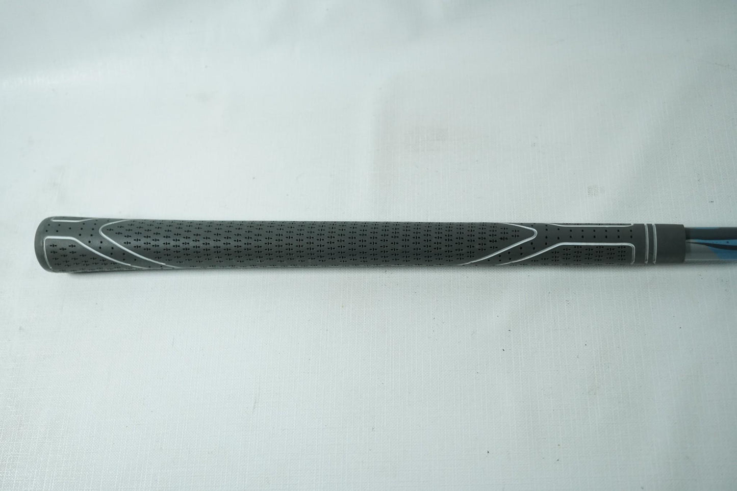 Wilson Vector Sand Wedge / Ladies Graphite Shaft