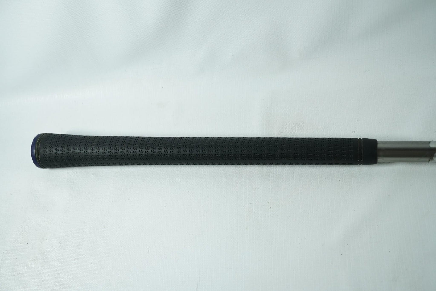 Cleveland Launcher Sand Wedge / Graphite Shaft