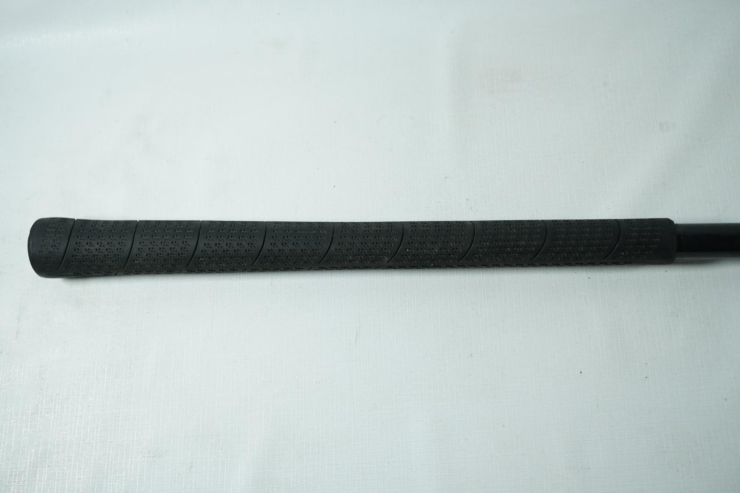 Taylormade 360 6 Iron / Regular Flex Graphite Shaft
