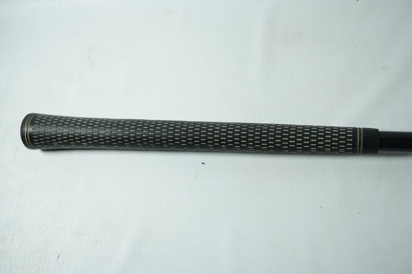 Callaway Big Bertha 2002 Pitching Wedge 50° / Senior Flex Graphite Shaft