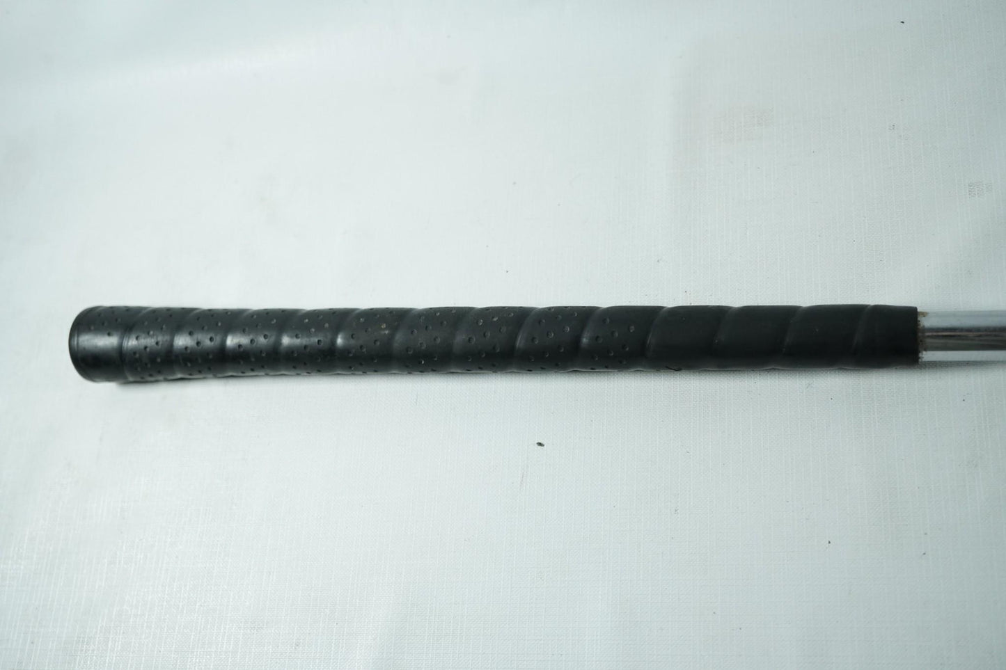 Mizuno TCD 6 Iron / Steel Shaft