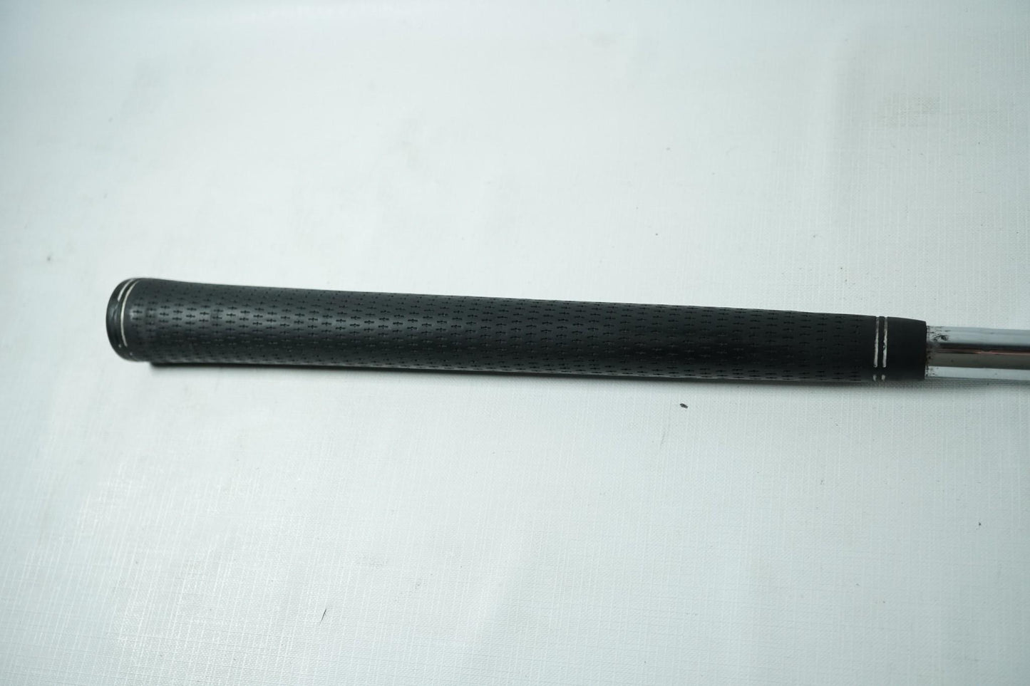 Titleist DCI Oversize+ 3 Iron / Stiff Flex Steel Shaft