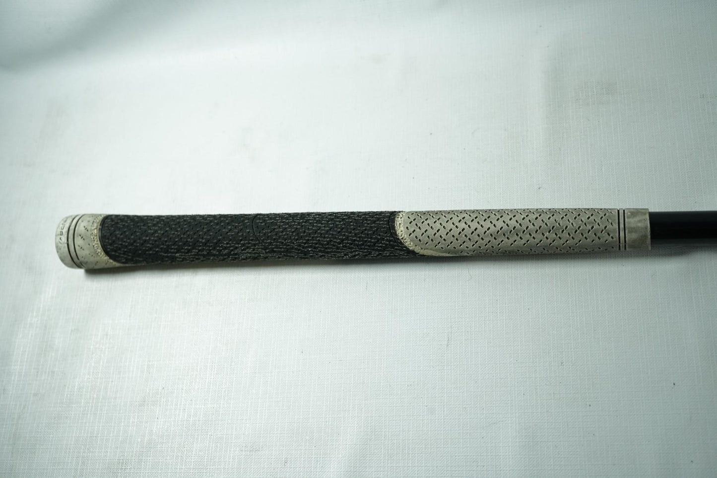 Ben Ross Quad 4 Hybrid 23° / Regular Flex Graphite Shaft