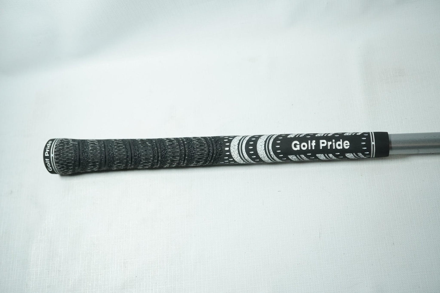 Callaway Great Big Bertha Warbird Driver 10° / Regular Flex Graphite Shaft