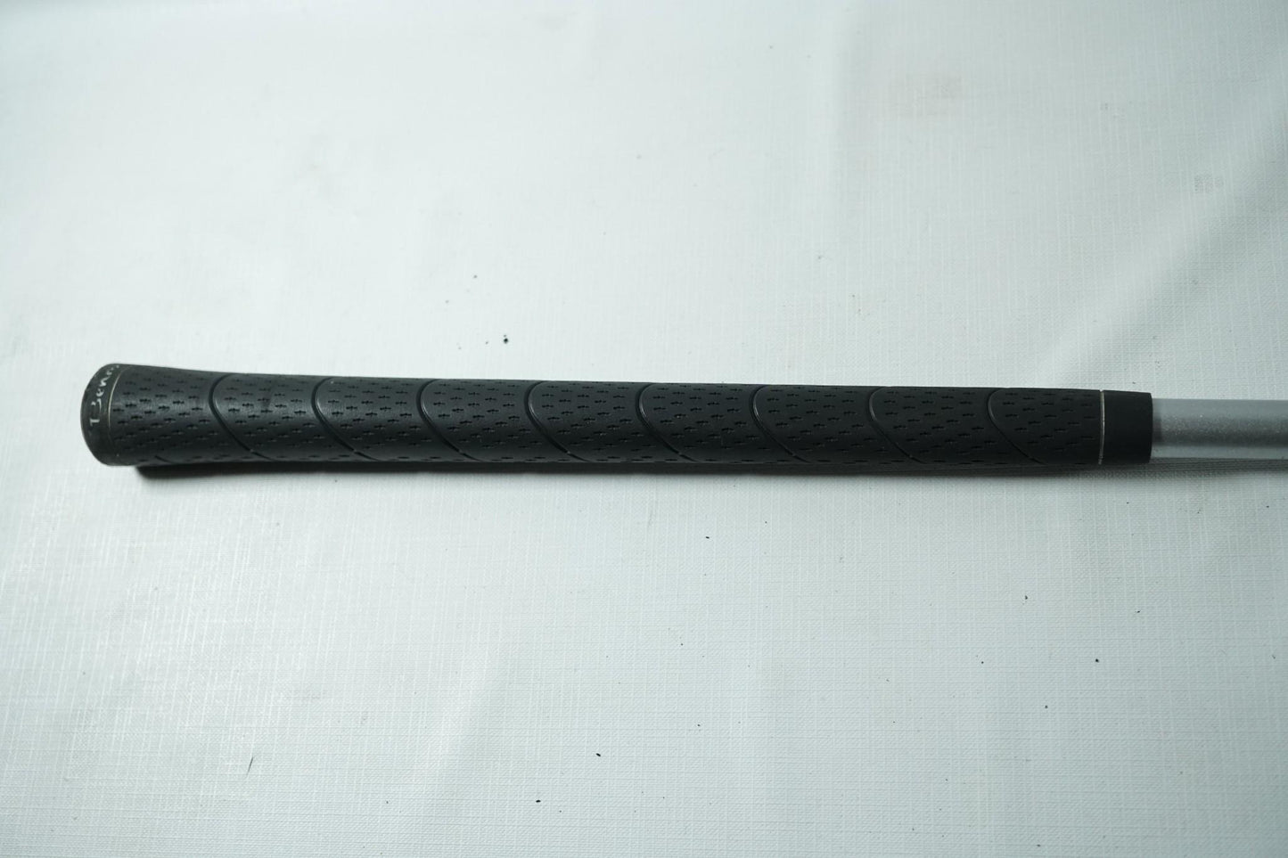 Ben Ross VX-2i 3 Hybrid / Ladies Flex Graphite Shaft / 090925333