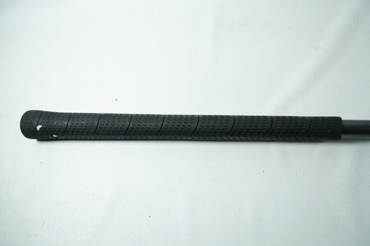Taylormade 200 Sand Wedge / Regular Flex Graphite Shaft