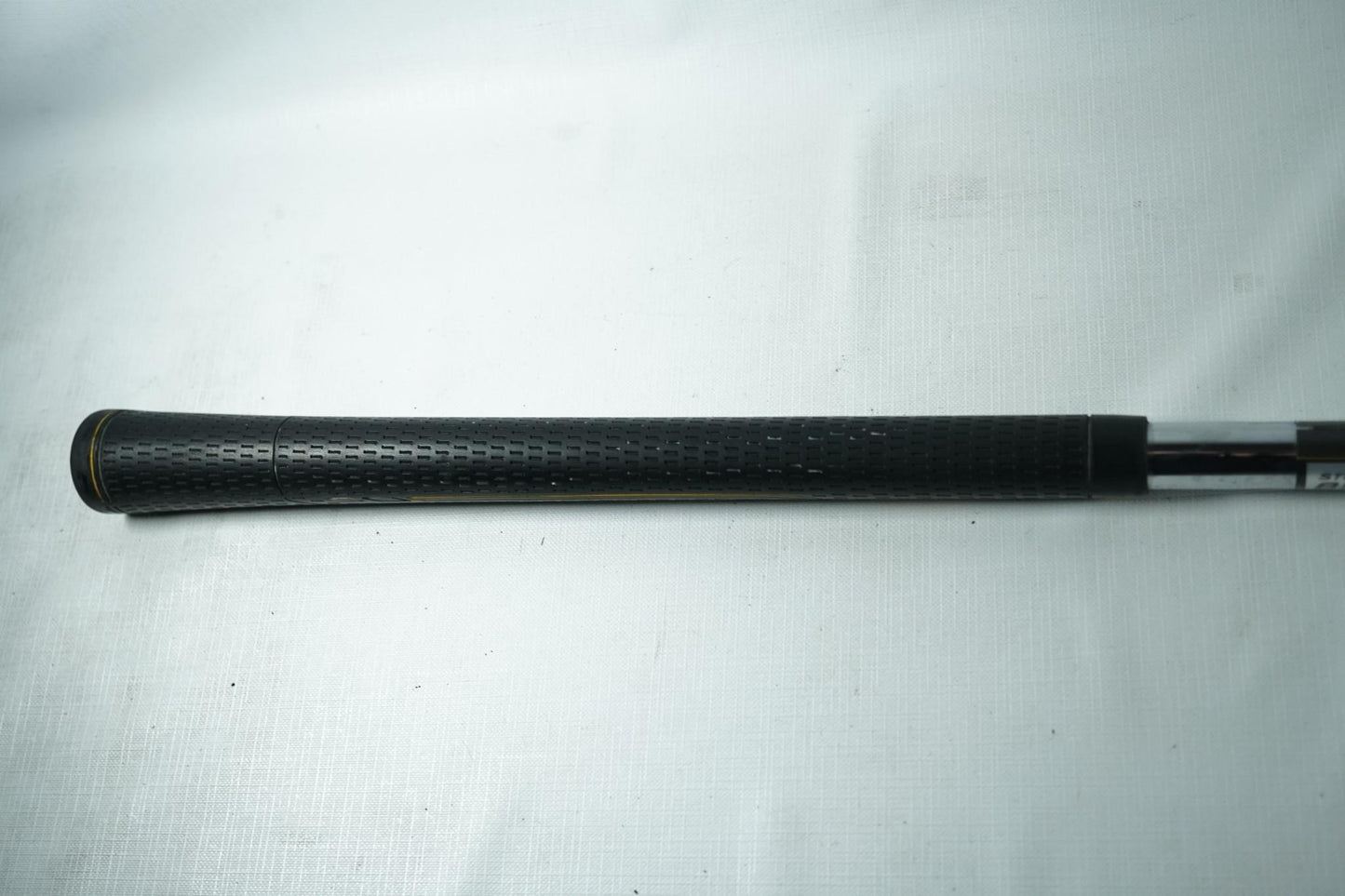 Taylormade RBladez 6 Iron / Stiff Flex Steel Shaft