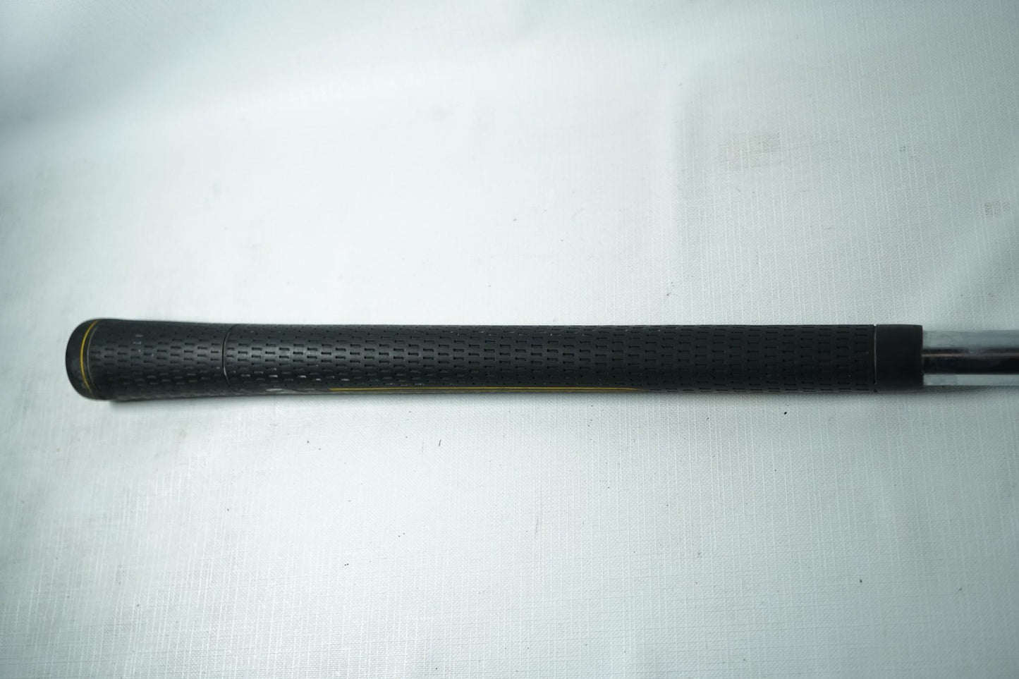 Taylormade RBladez 8 Iron / Stiff Flex Steel Shaft