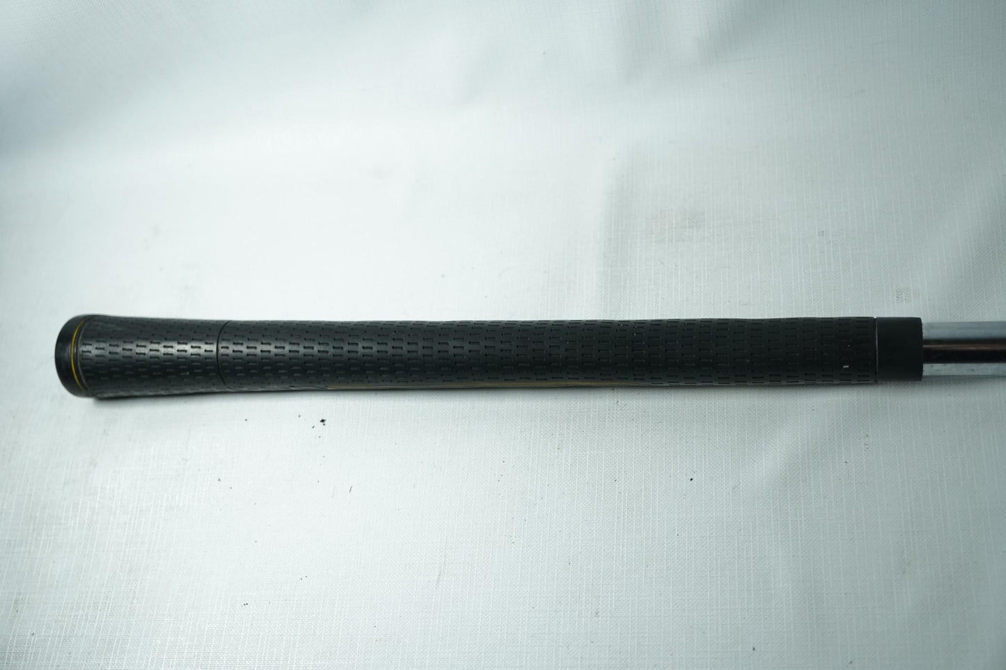 Taylormade RBladez Pitching Wedge / Stiff Flex Steel Shaft