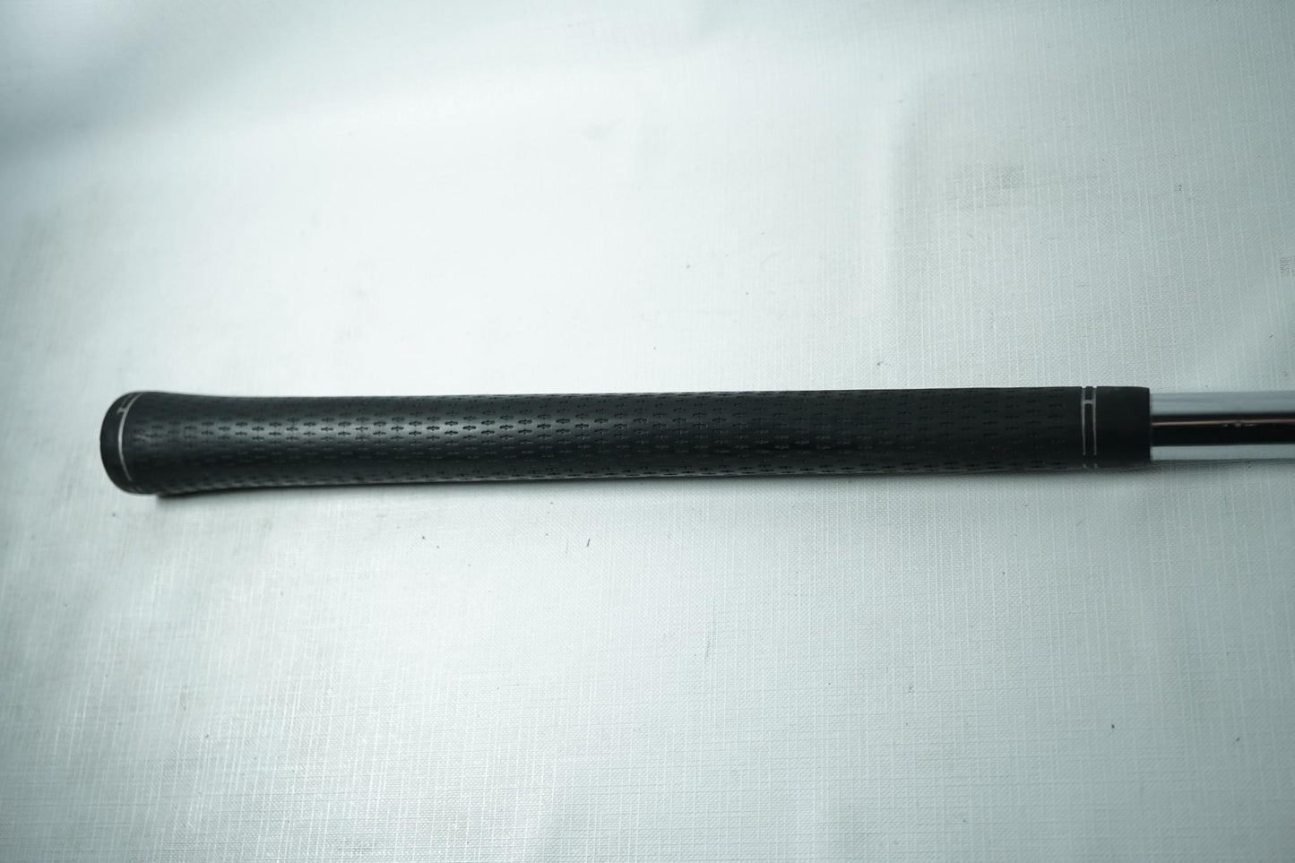 Mizuno MX25 3 Iron / Regular Flex Steel Shaft
