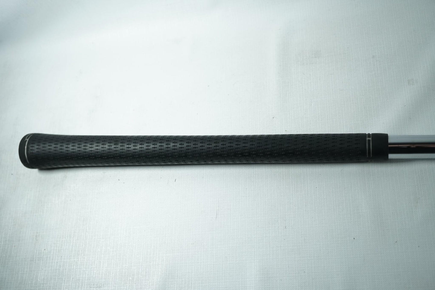 Mizuno MX25 4 Iron / Regular Flex Steel Shaft