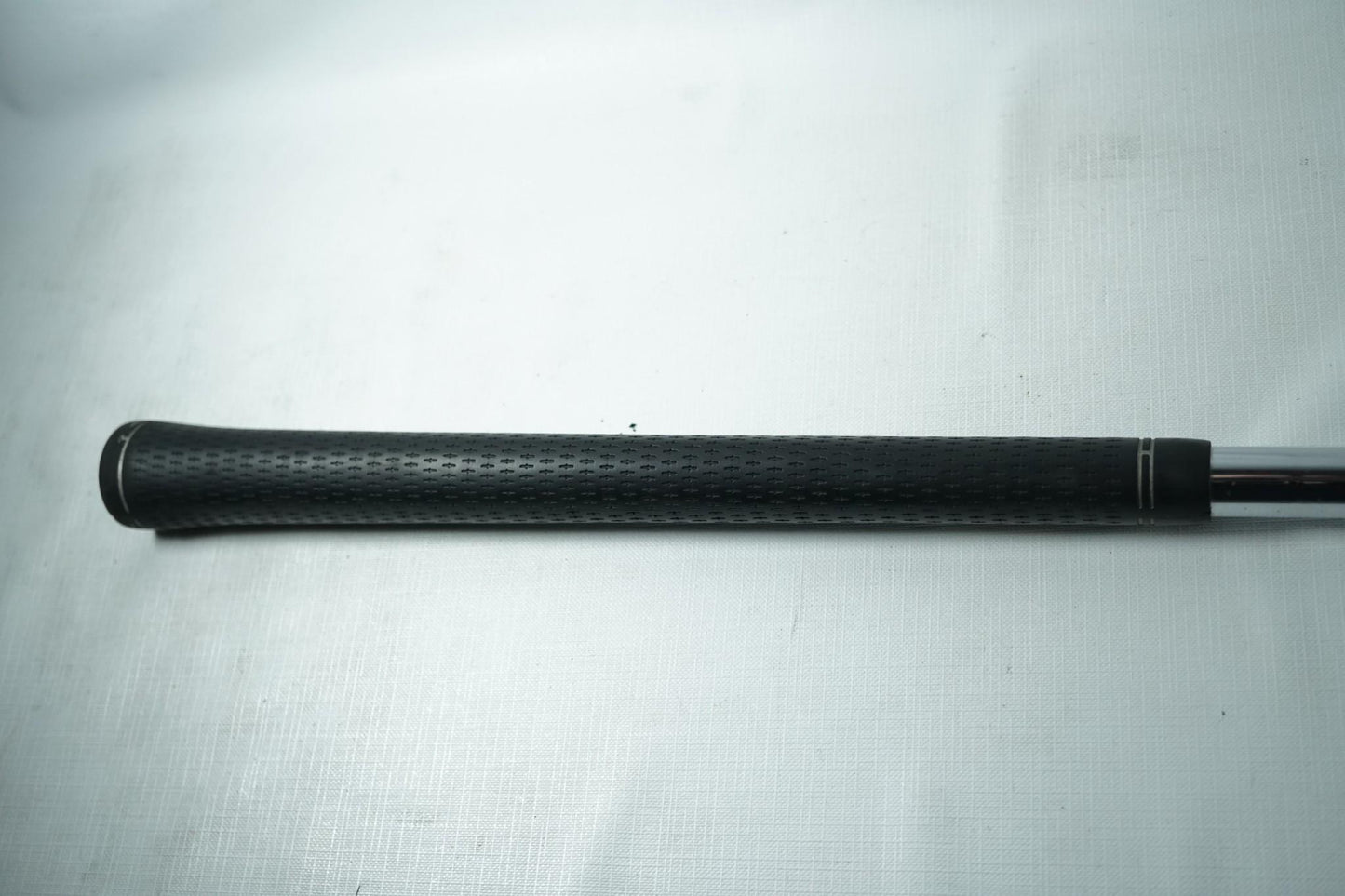 Mizuno MX25 5 Iron / Regular Flex Steel Shaft