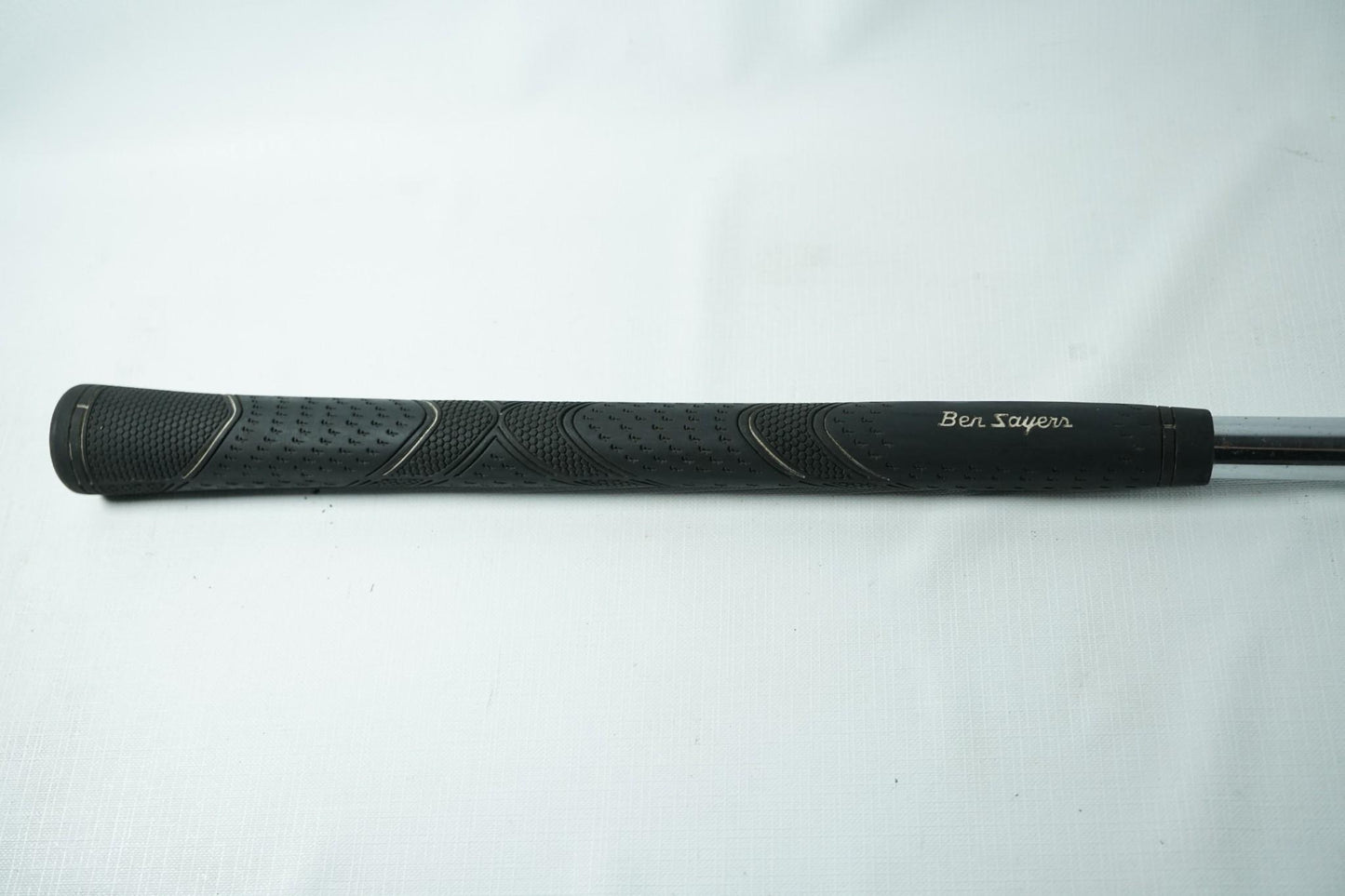 Ben Sayers XF Pro Chipper / Steel Shaft