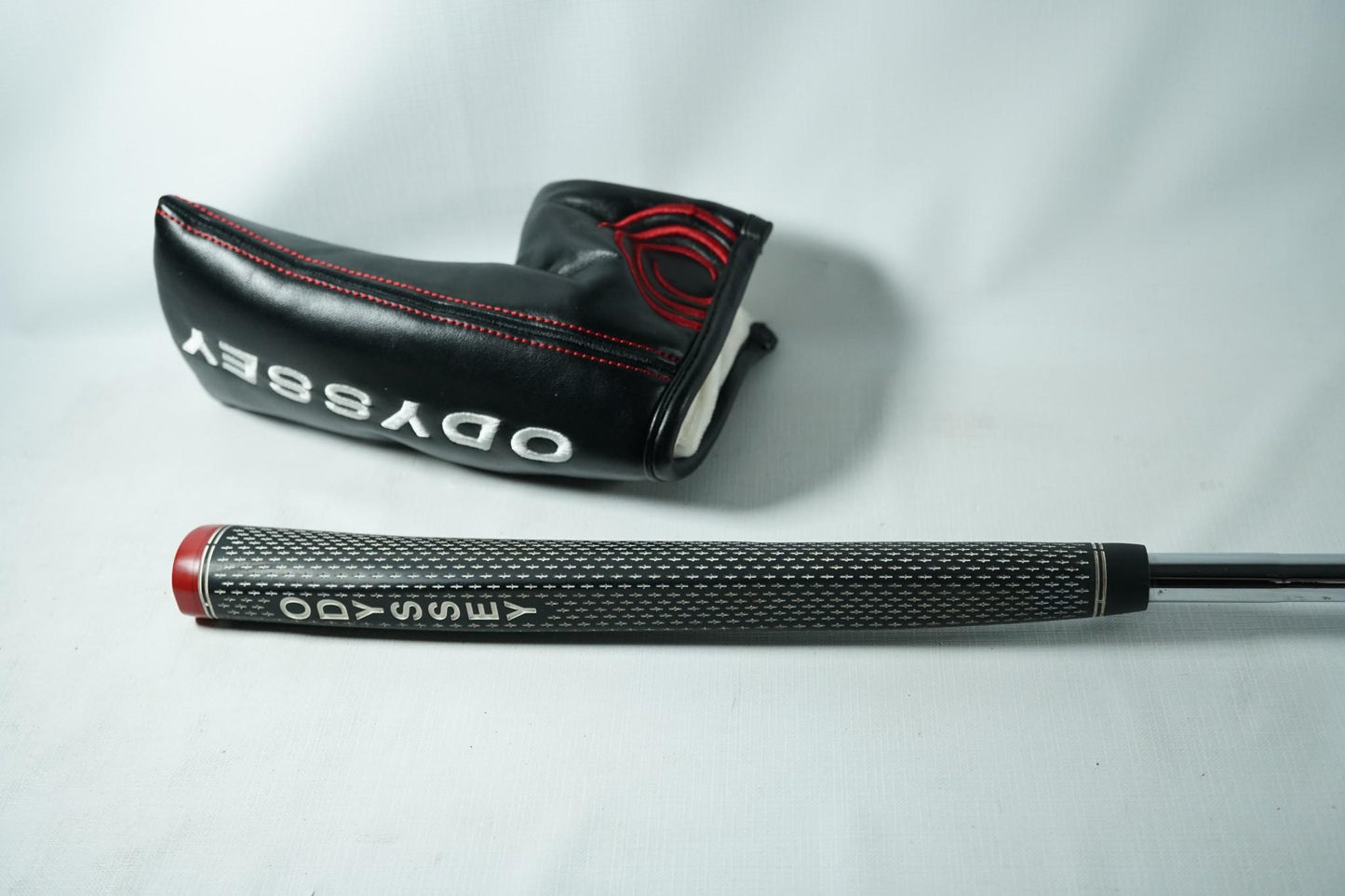 Odyssey White Hot Pro 1 Putter / 34"