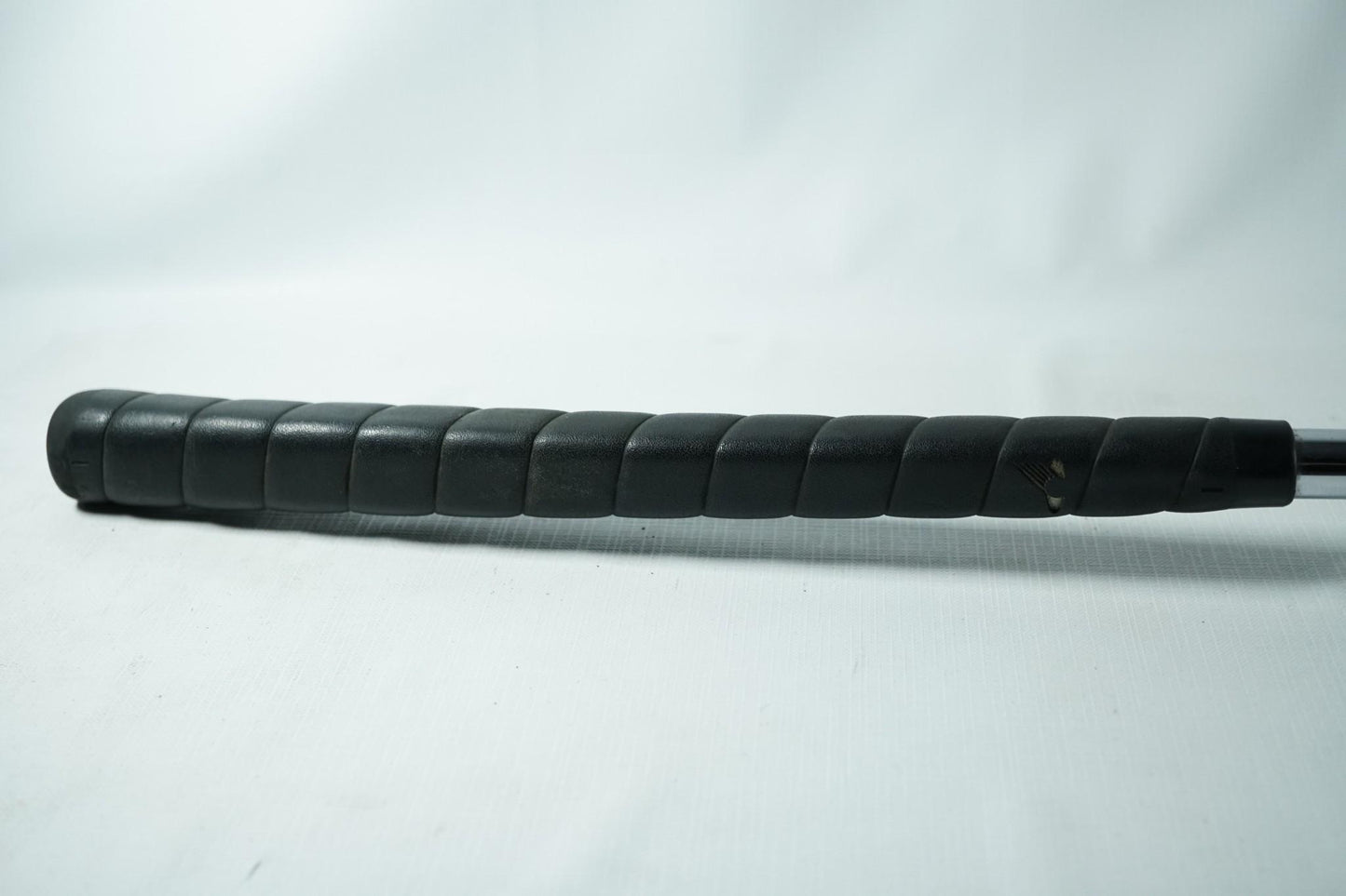 Never Compromise Z/I Alpha Putter / 35.5"