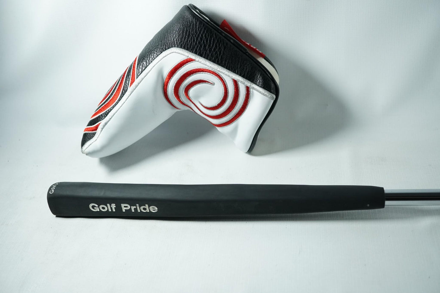 Odyssey White Hot Tour 2 Putter / 34"