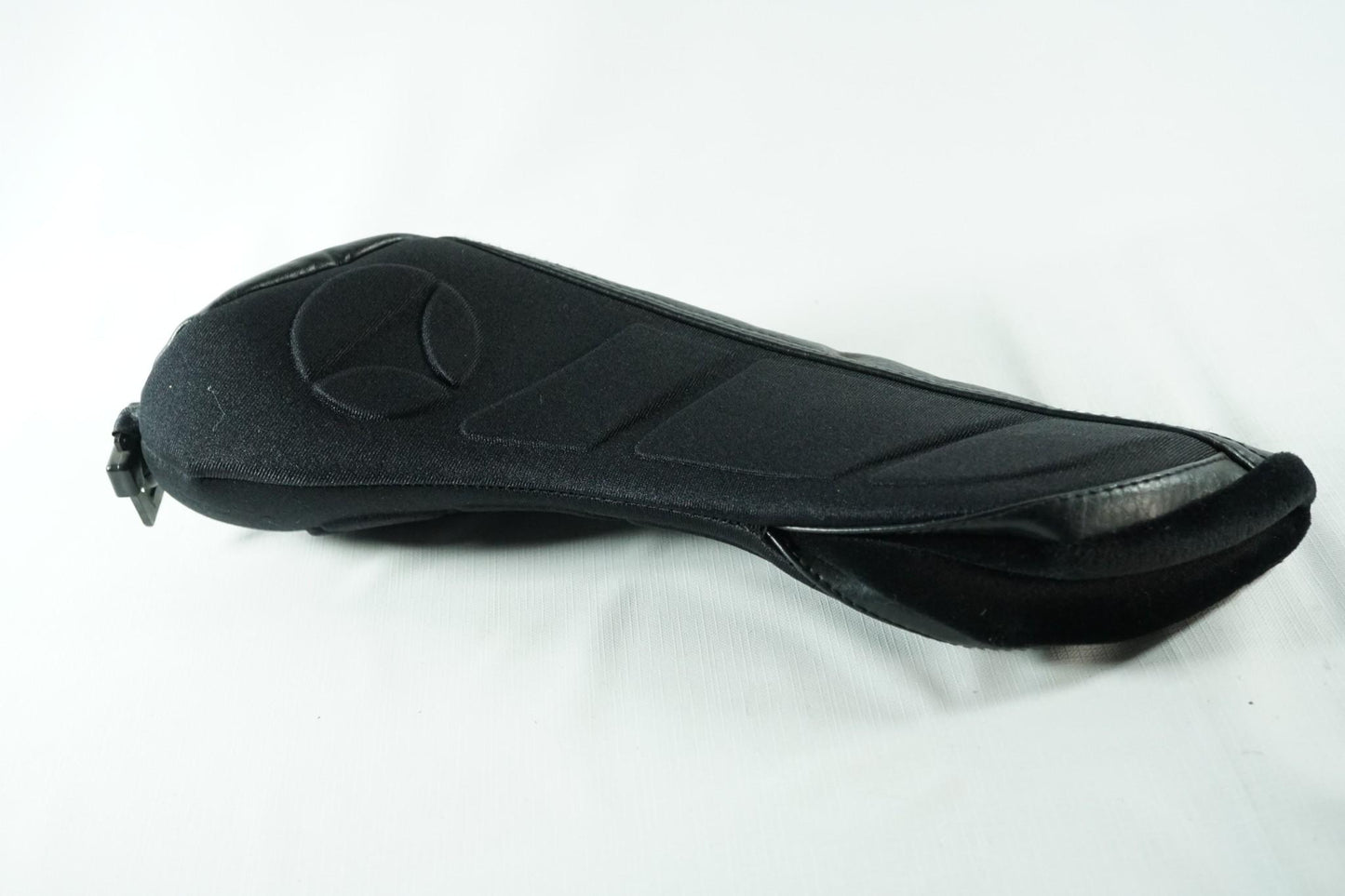 Taylormade Supersteel Headcover / Wood