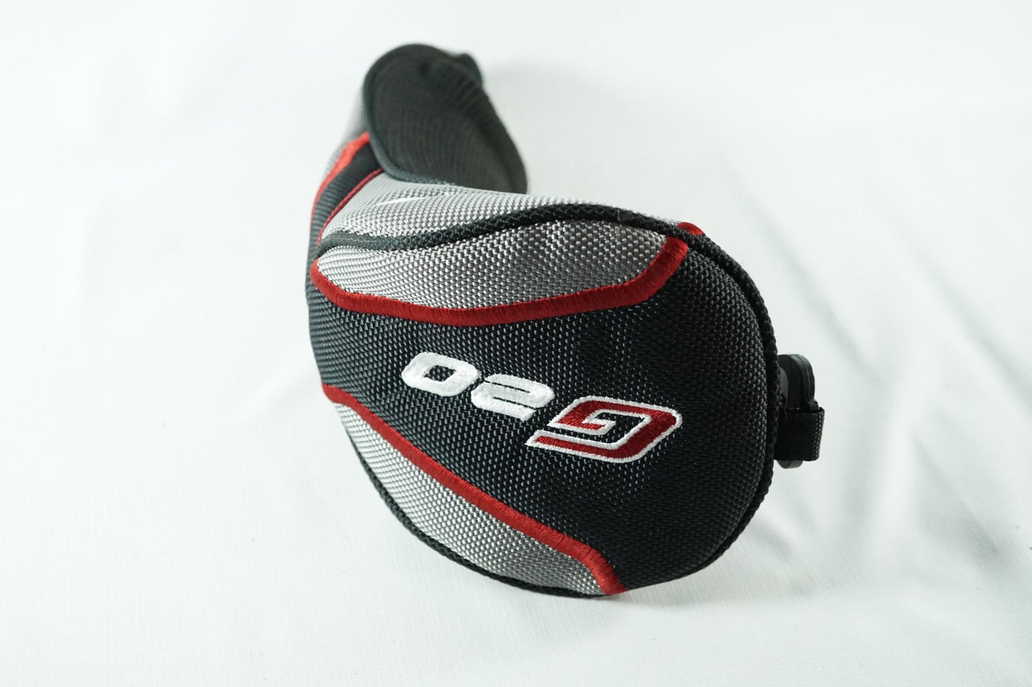Ping G20 Headcover / Wood