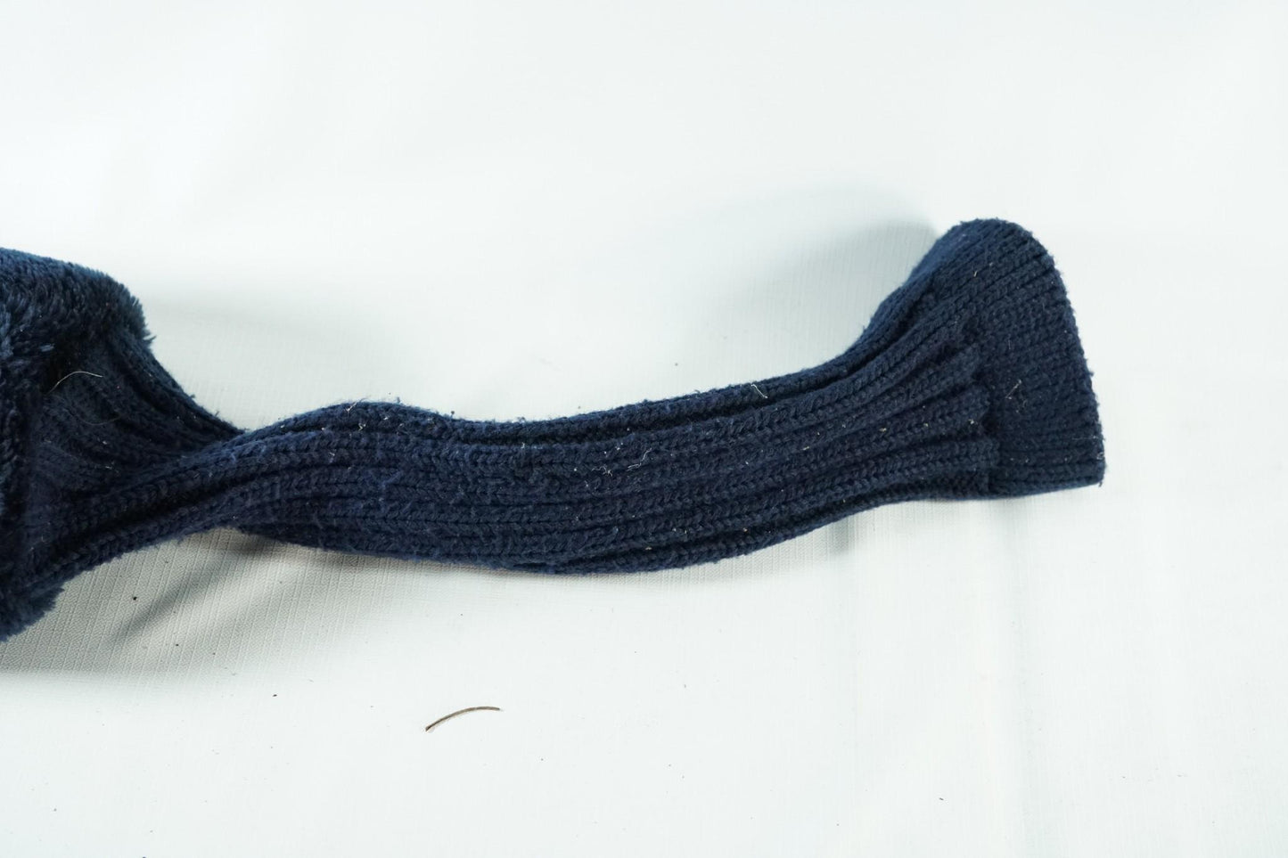 Callaway Big Bertha S2H2 Headcover / Driver