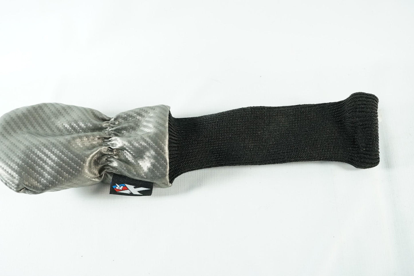 Callaway Steelhead XR Headcover / Hybrid