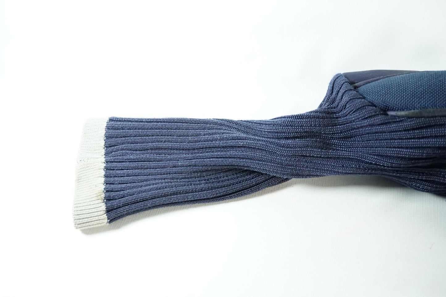 Cobra Headcover / Driver