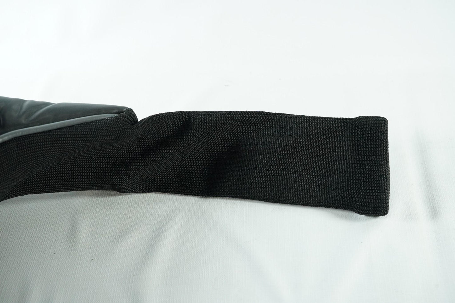 Taylormade Headcover / Wood