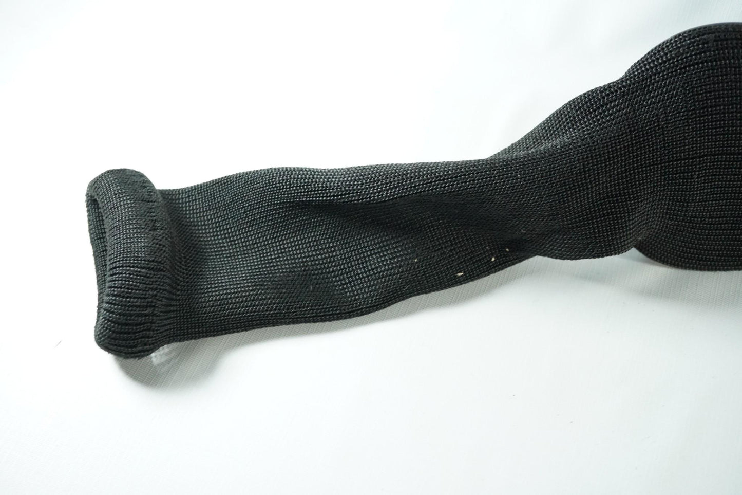 Cobra F6 Headcover / Driver