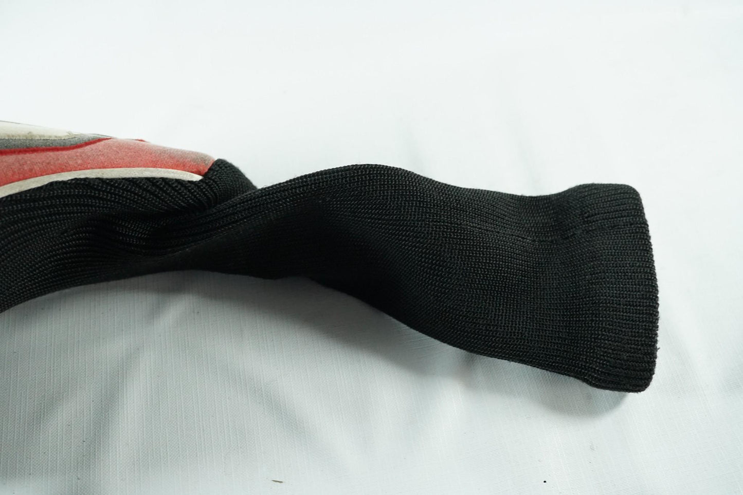 Taylormade Burner Headcover / Wood