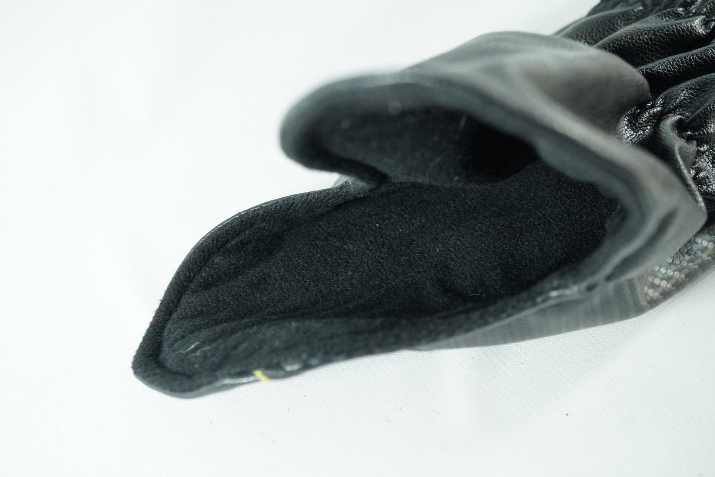 Ping G430 Headcover / Driver