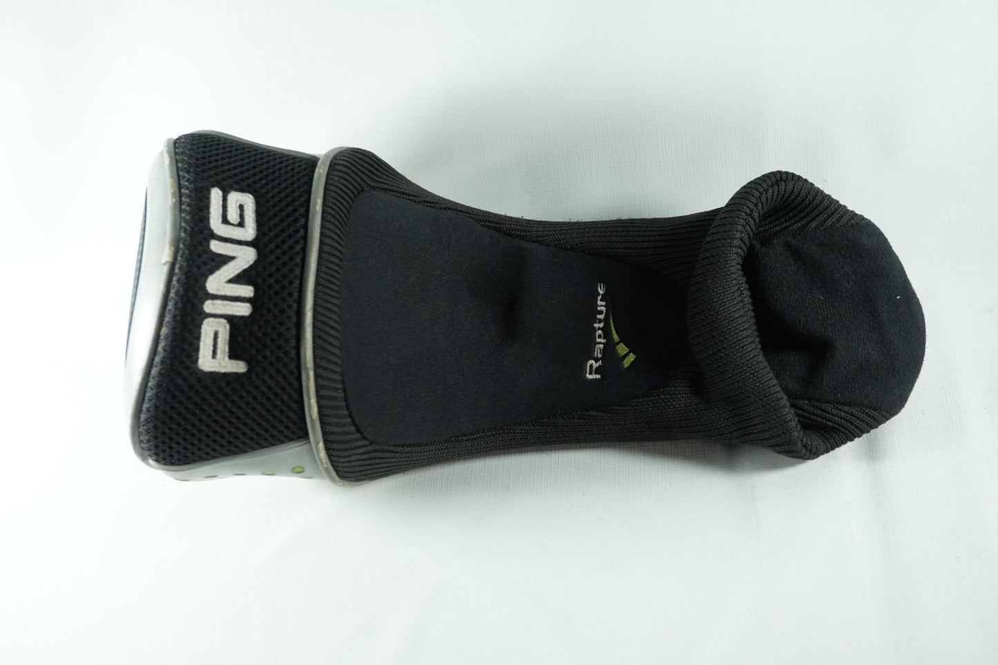 Ping Rapture Headcover / Driver