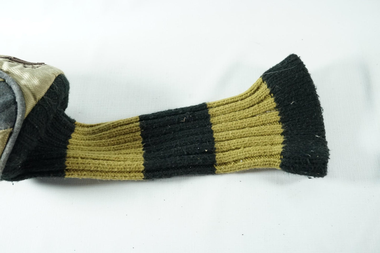 Cobra SS Headcover / Wood