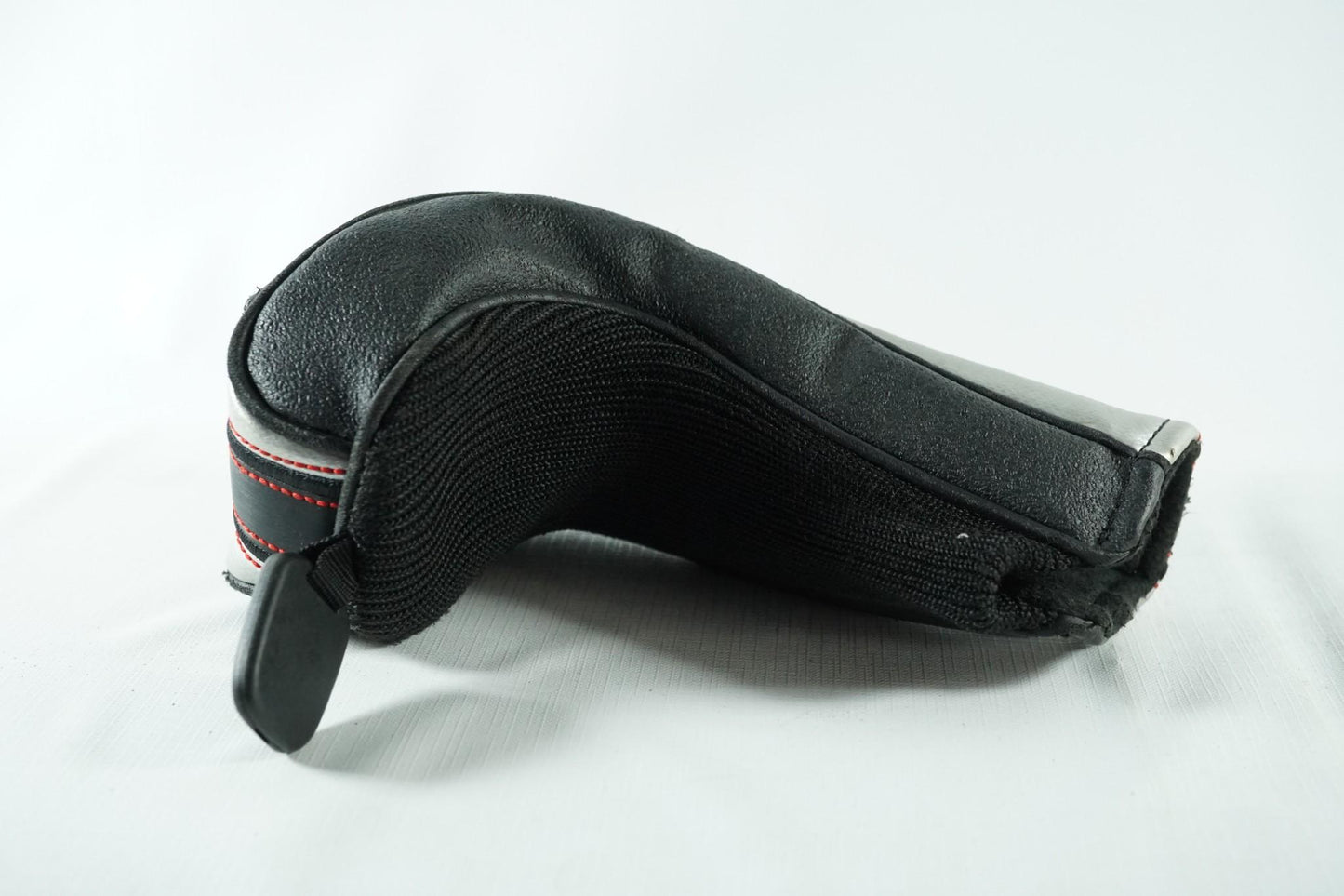 Titleist 816H Headcover / Hybrid