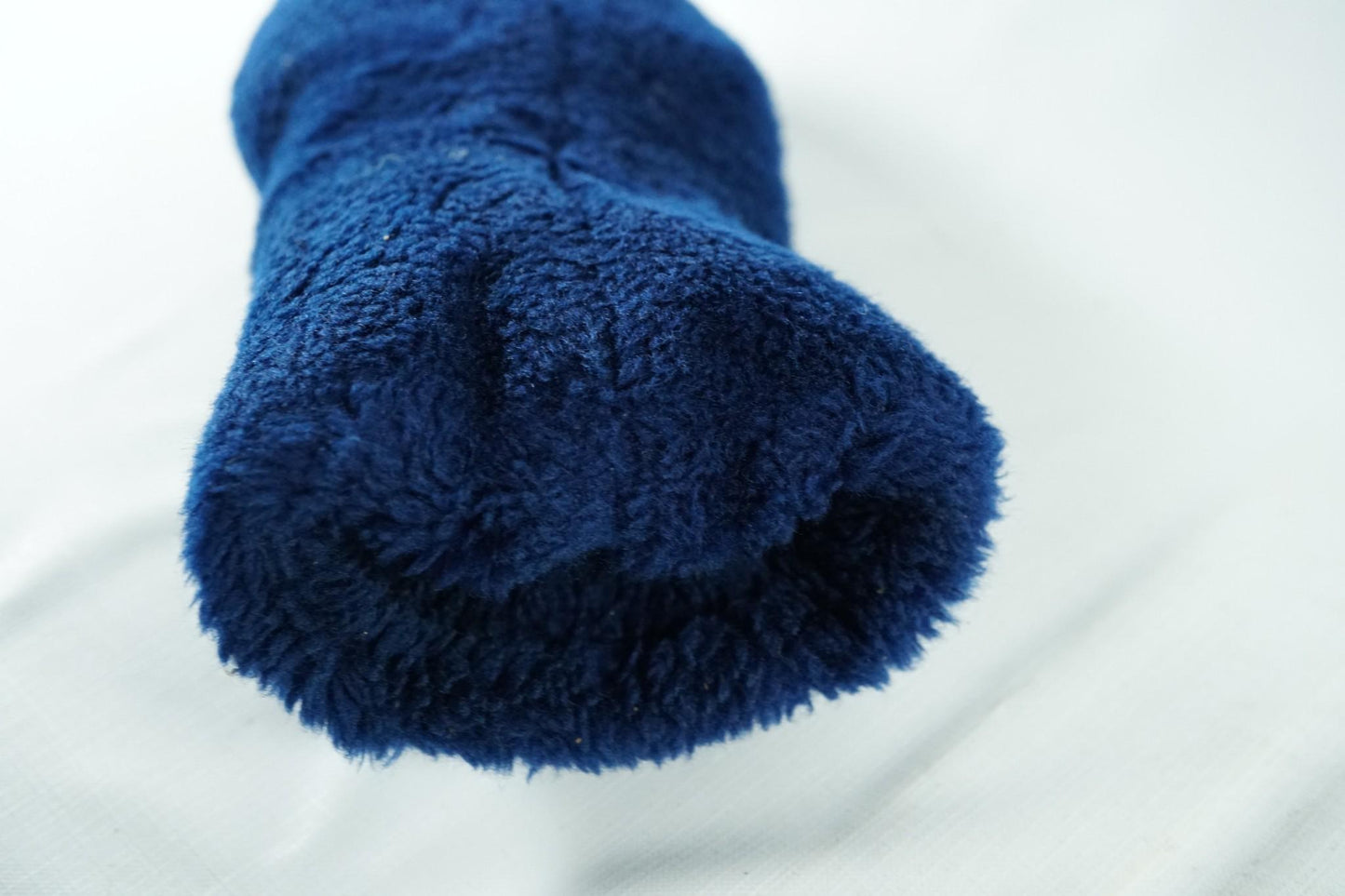 Ping Classic Headcover / Wood