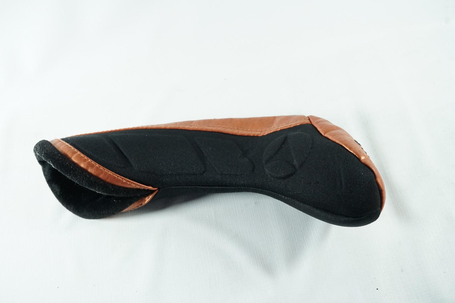 Taylormade Rescue Headcover / Hybrid