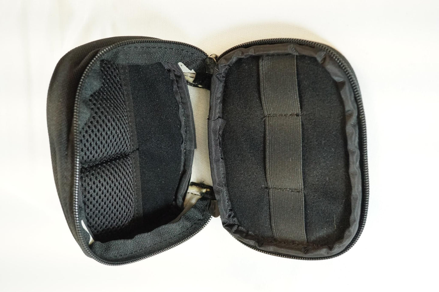 Powakaddy Acessories Pouch / Black