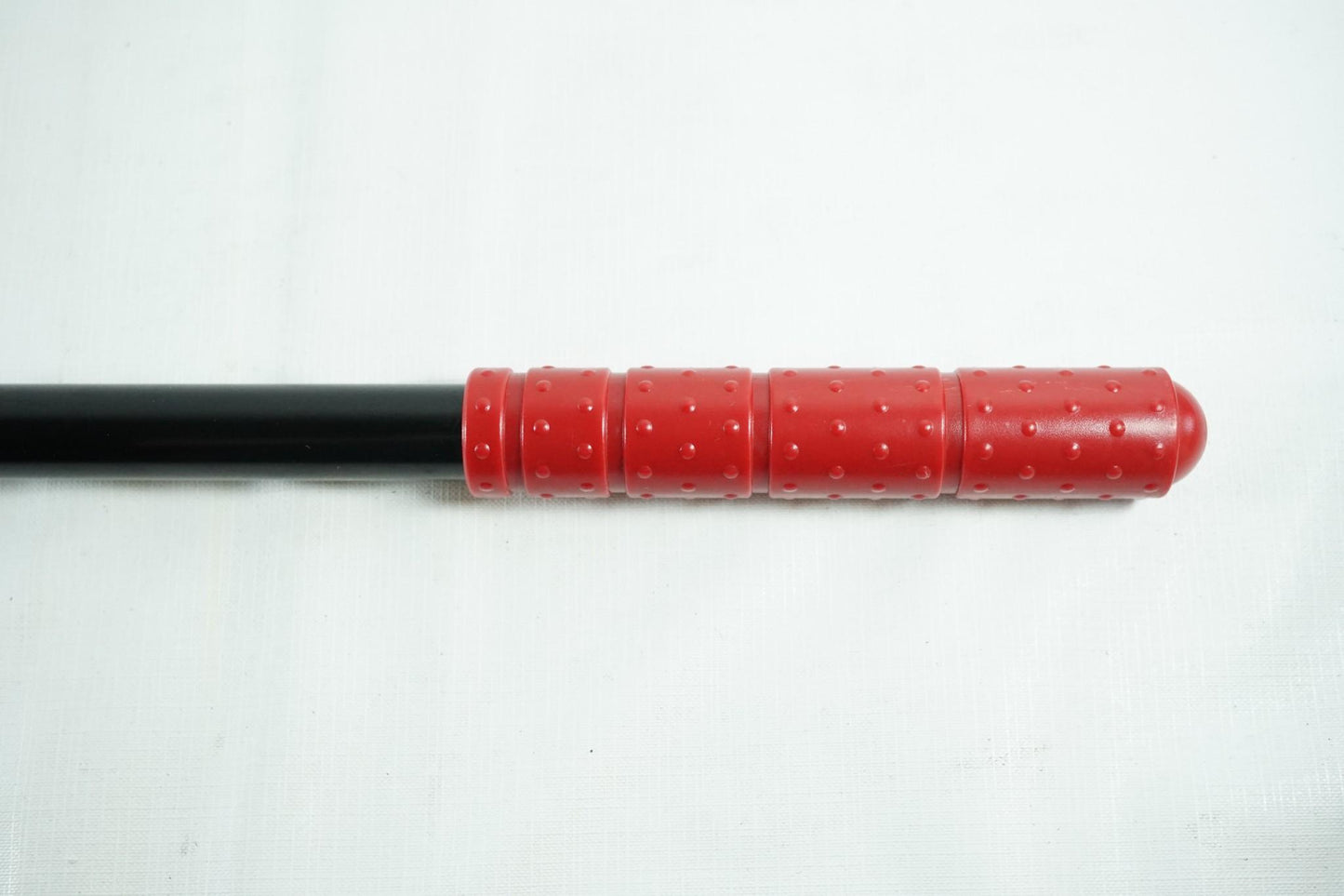 Black Widow Golf Ball Retriever