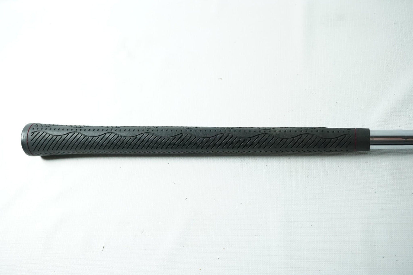 Sundridge Technik Extra 9 Wood / Steel Shaft