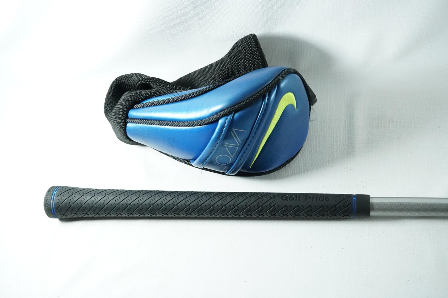 Nike Vapor Fly 3 Hybrid 20° / Stiff Flex Graphite Shaft