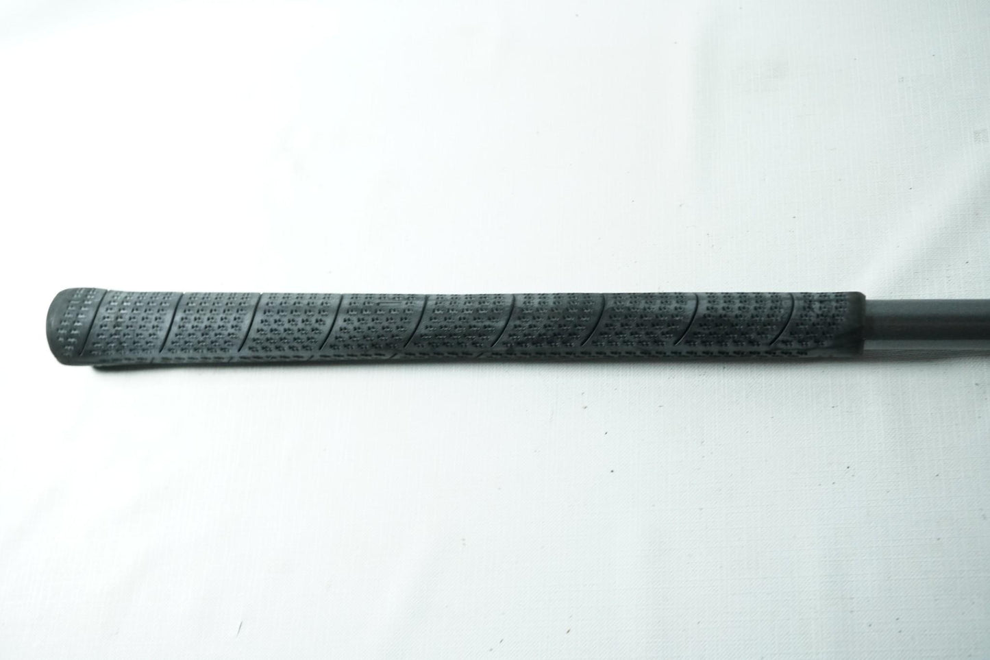 Taylormade 200 Steel 3 Wood / Regular Flex Graphite Shaft