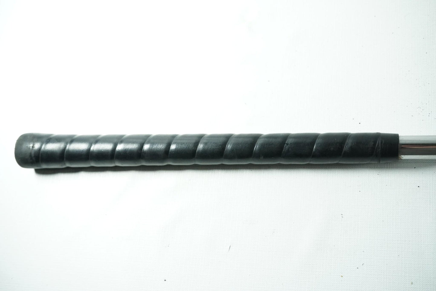 Callaway Big Bertha S2H2 Driver 11° / Uniflex Steel Shaft