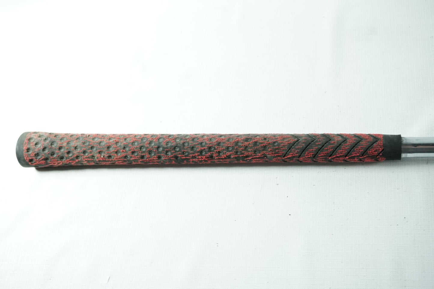 Wilson 1200 7 Wood 23° / Steel Shaft