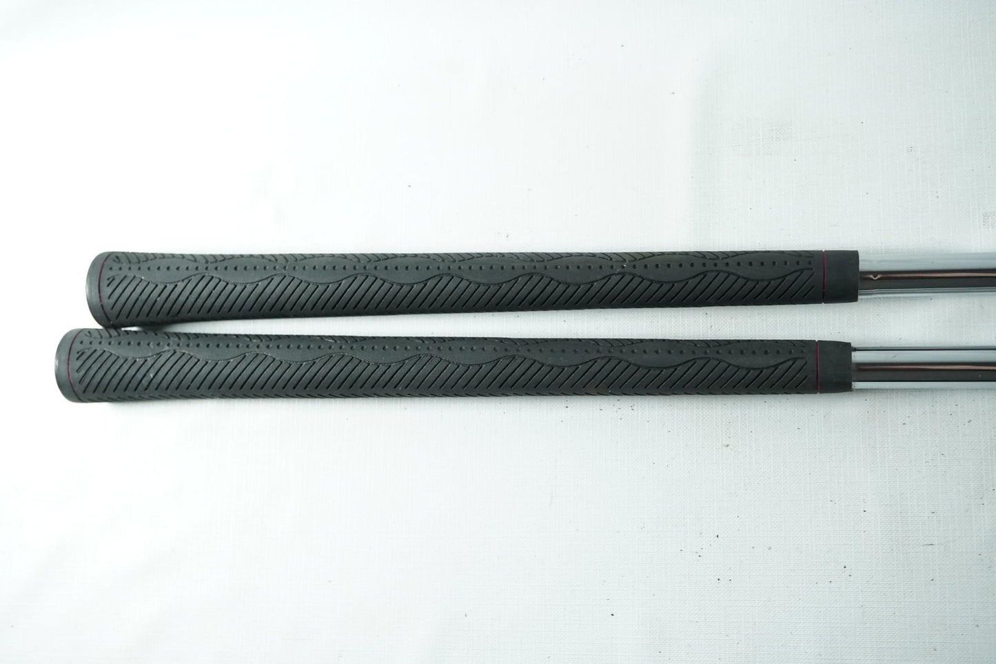 Sundridge Technik Extra 3 and 5 Woods / Steel Shafts