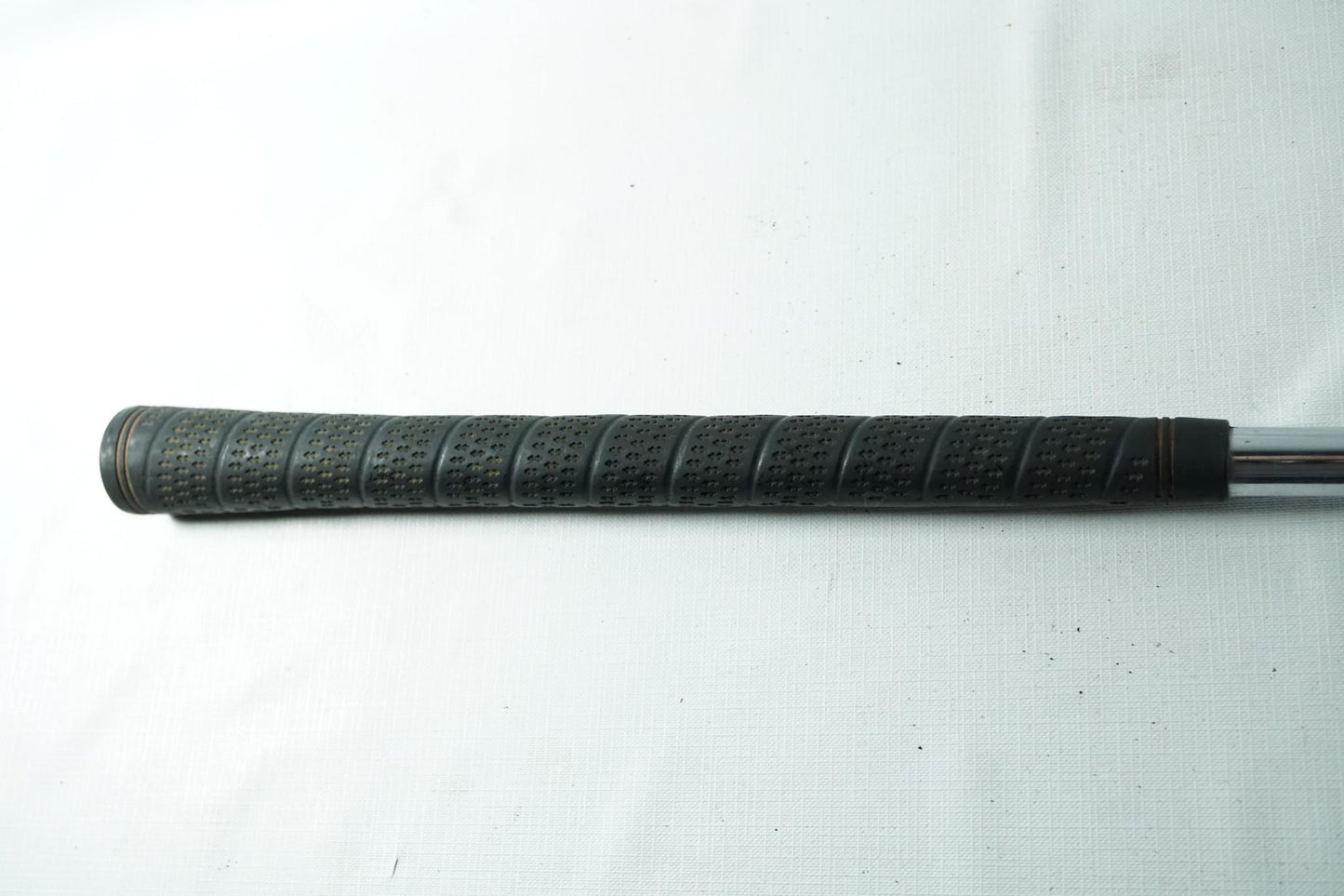 Taylormade Burner Oversize 5 Iron / Regular Flex Steel Shaft