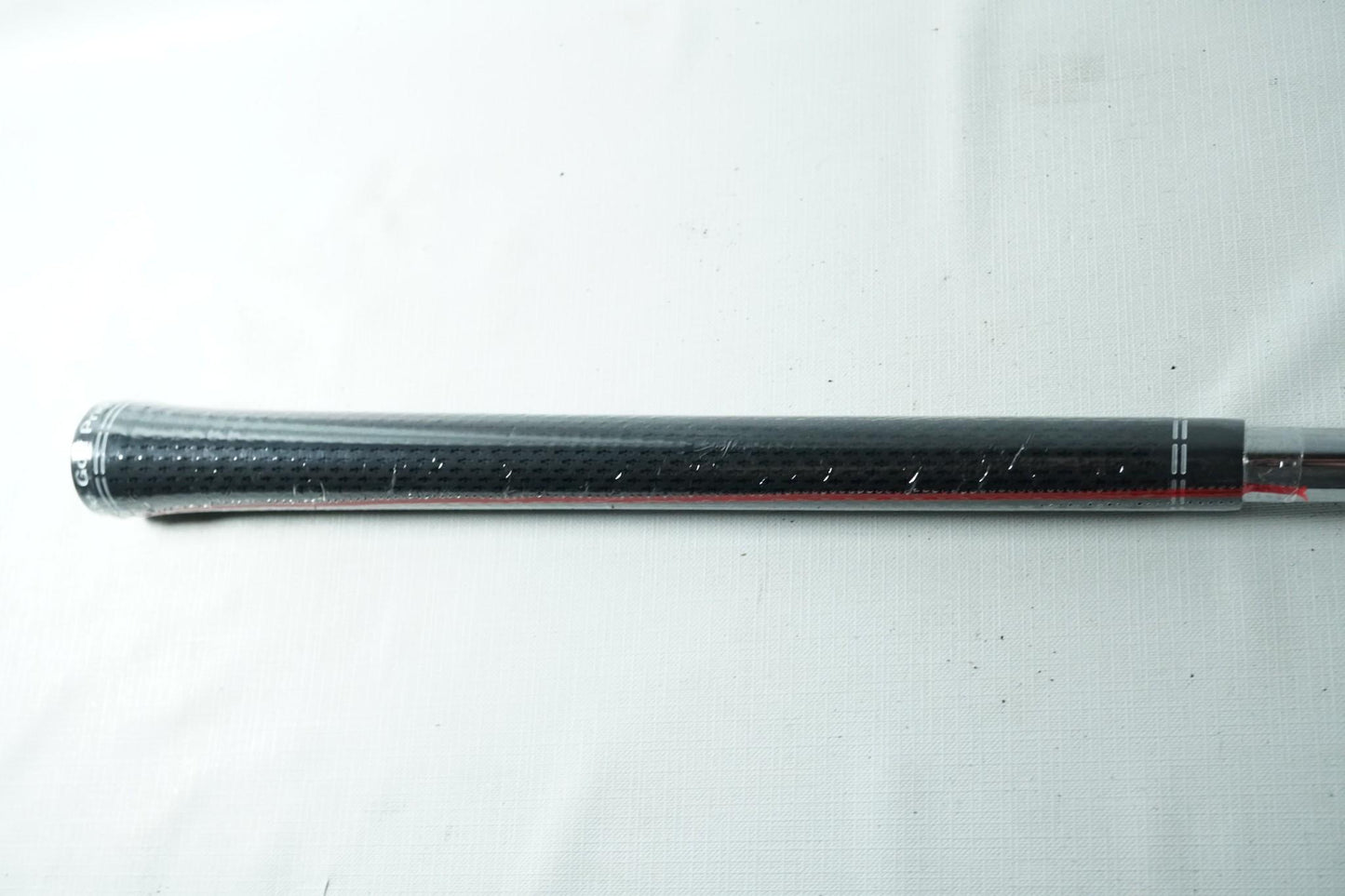 Srixon ZX4 MK2 7 Iron / Extra Stiff Flex Steel Shaft / Ex Demo