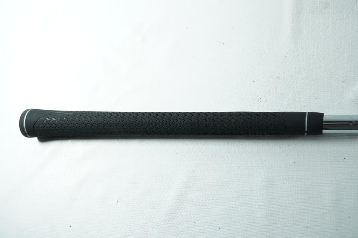 Ping G10 4 Iron / Blue Dot / Regular Flex Steel Shaft