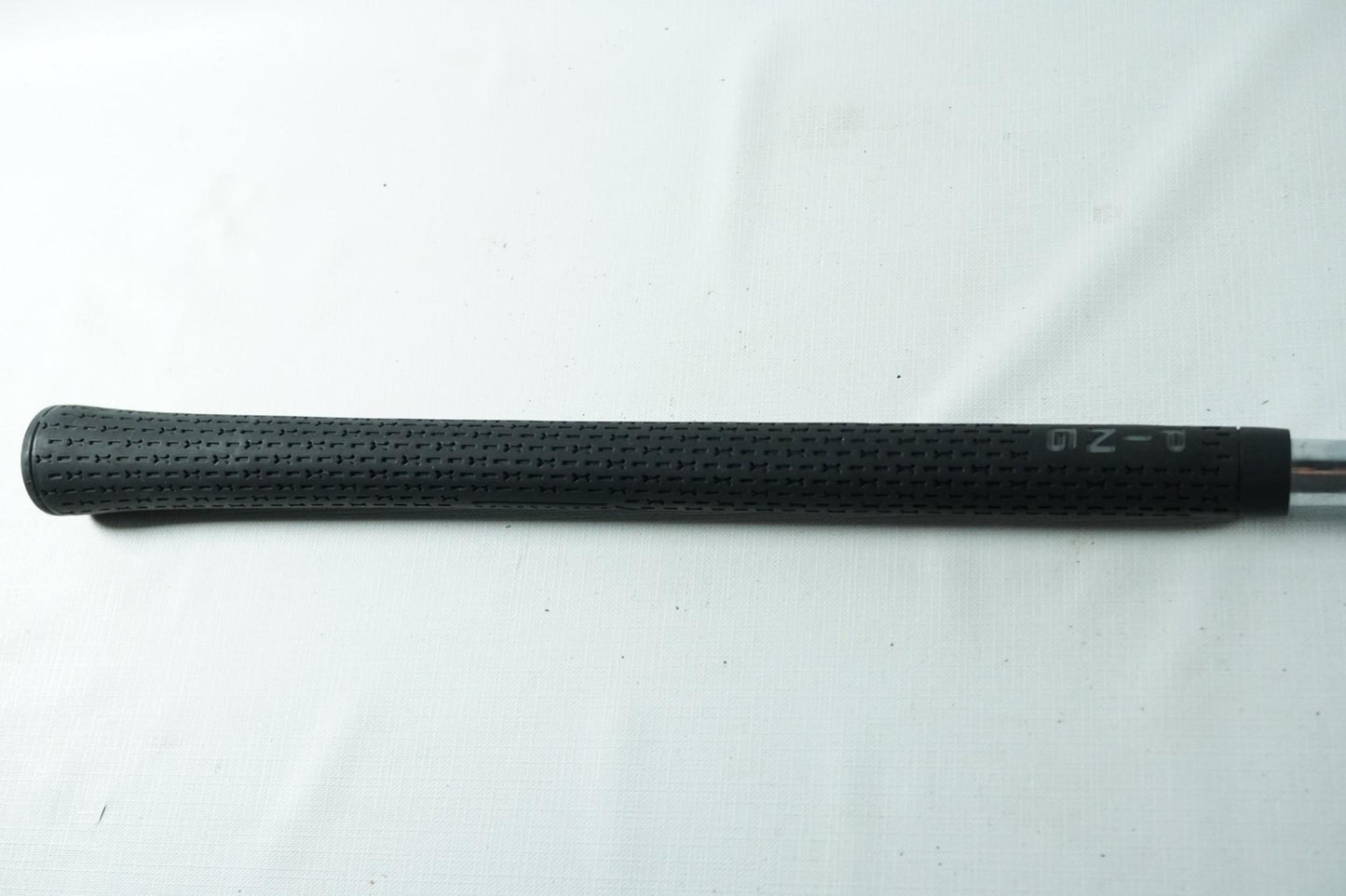 Ping Eye 2 Glide 3.0 54° Wedge / Black Dot / Steel Shaft