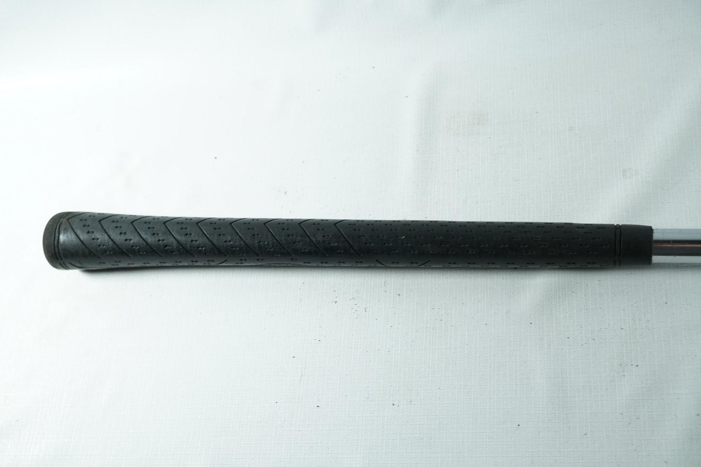 Wilson Harmonized 60° Lob Wedge / Regular Flex Steel Shaft