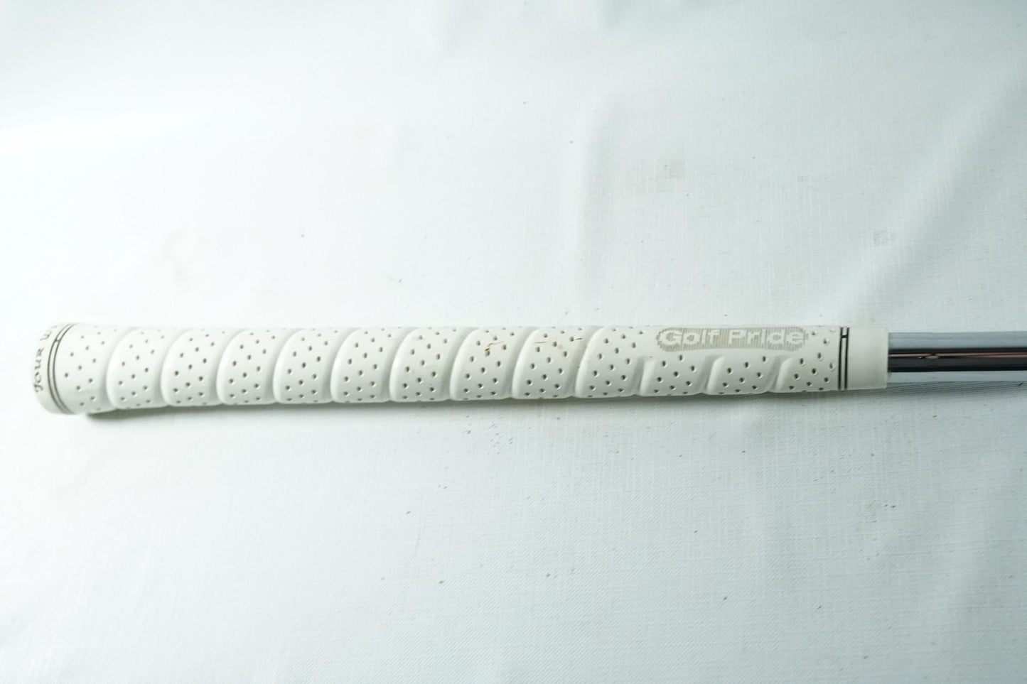 Miura Forged Passing Point 9003 Pitching Wedge / Stiff Flex Steel Shaft