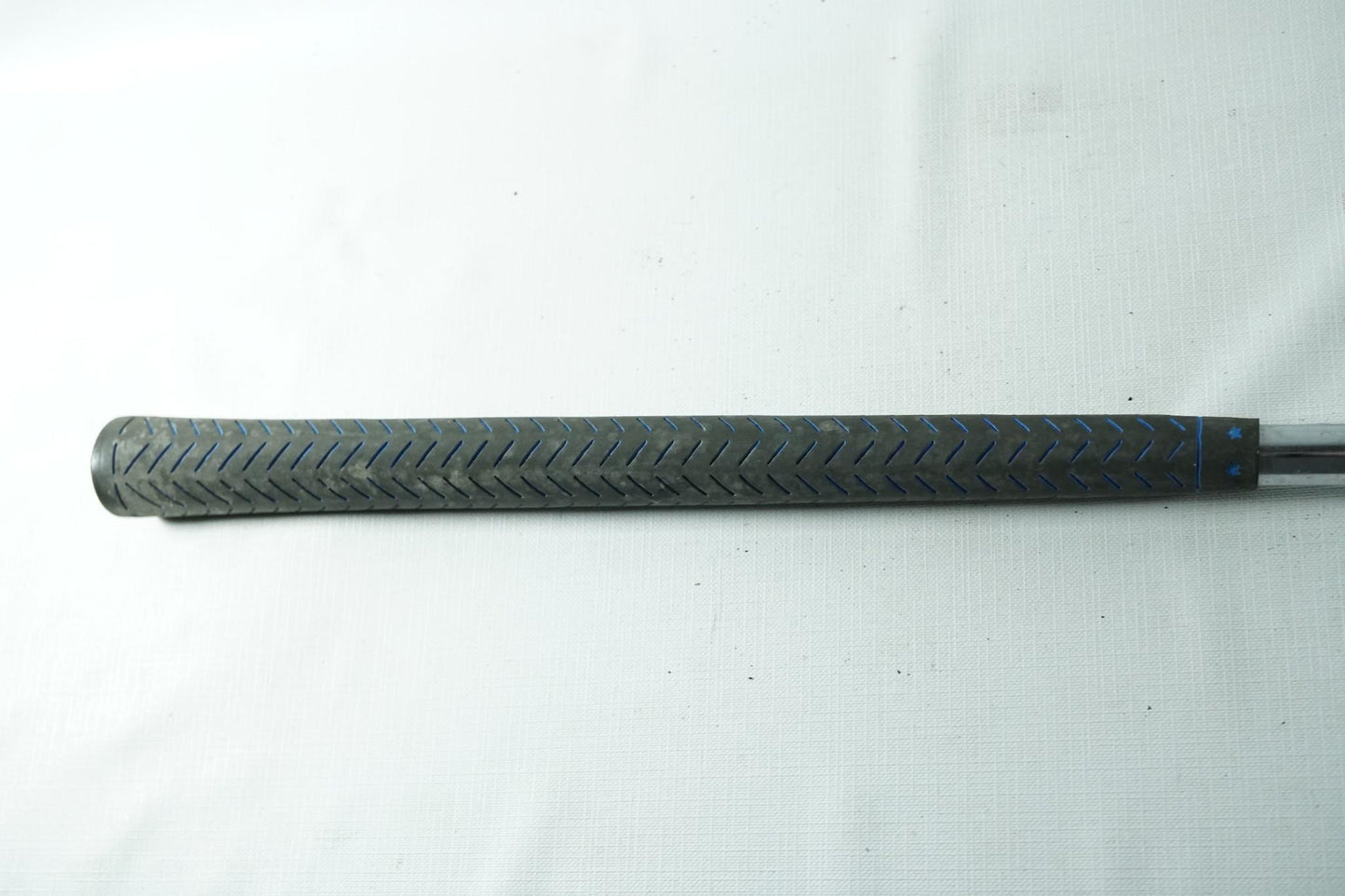 Mizuno Impact 6 Iron / Steel Shaft / 07112516