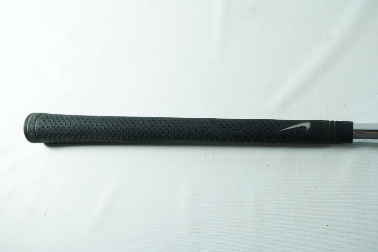 Nike NDS 3 Iron / Uniflex Steel Shaft / 07112521